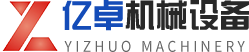 德信官方网站